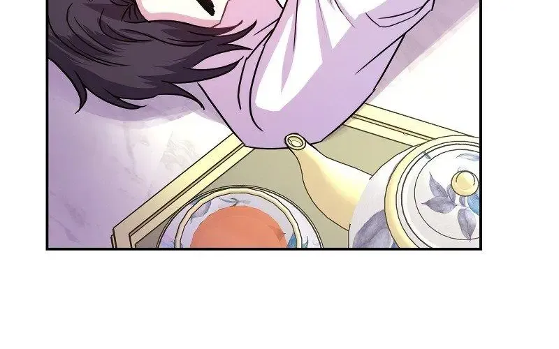 Another Typical Fantasy Romance Zinmanga X Chapter 1.3000000000000003 Page 75