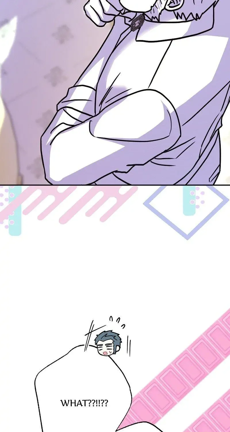 Another Typical Fantasy Romance Zinmanga X Chapter 1.3000000000000003 Page 77