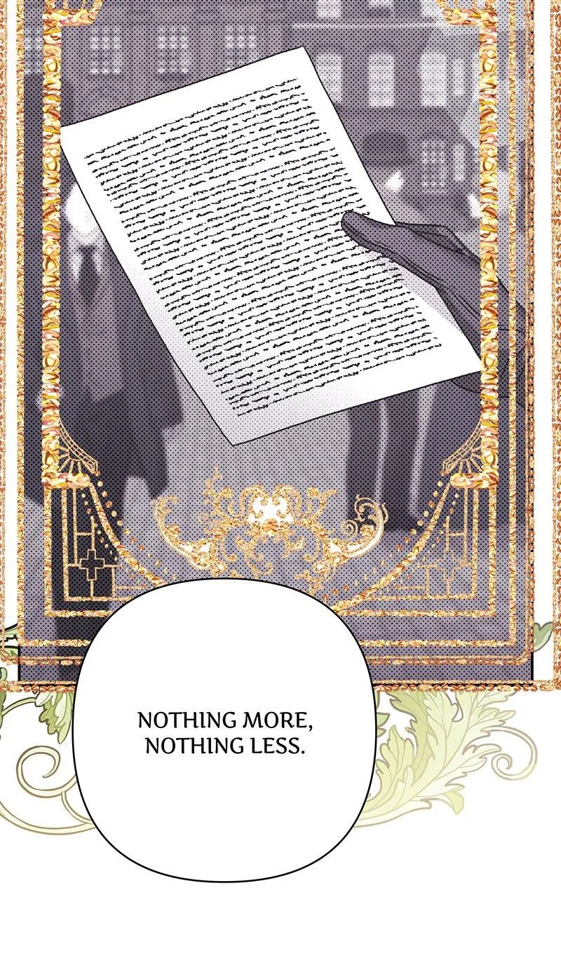 Another Typical Fantasy Romance Zinmanga X Chapter 1.2000000000000002 Page 56
