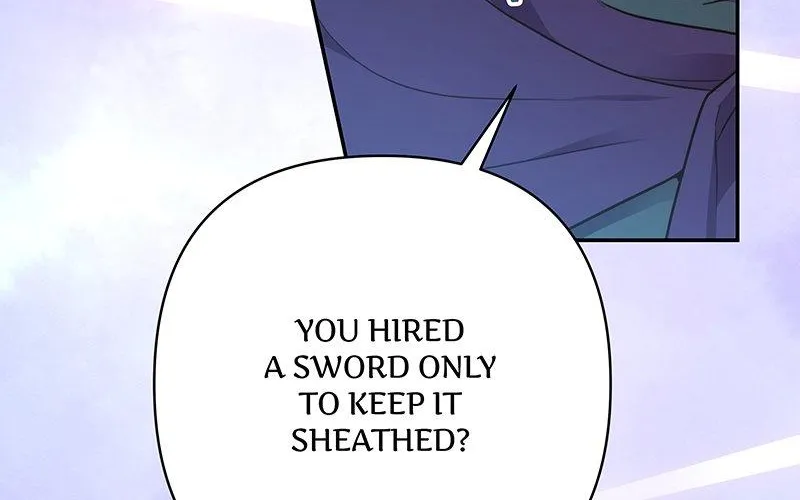 Another Typical Fantasy Romance Zinmanga X Chapter 1.2000000000000002 Page 58