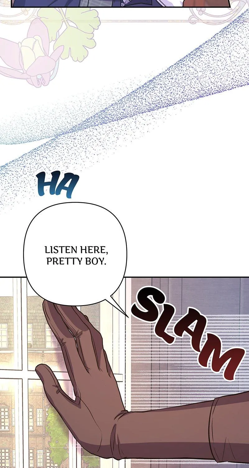 Another Typical Fantasy Romance Zinmanga X Chapter 1.2000000000000002 Page 61