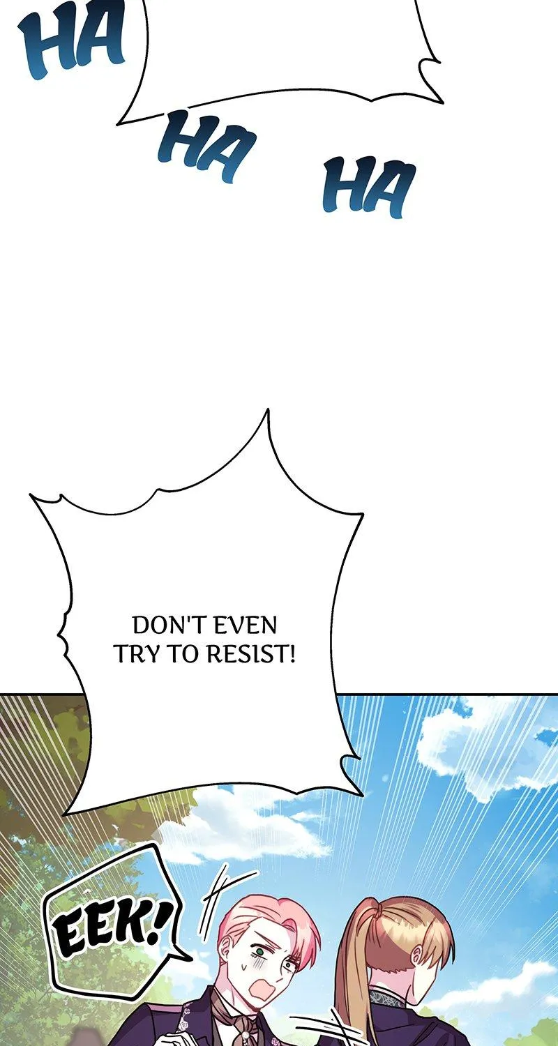 Another Typical Fantasy Romance Zinmanga X Chapter 1.2000000000000002 Page 82