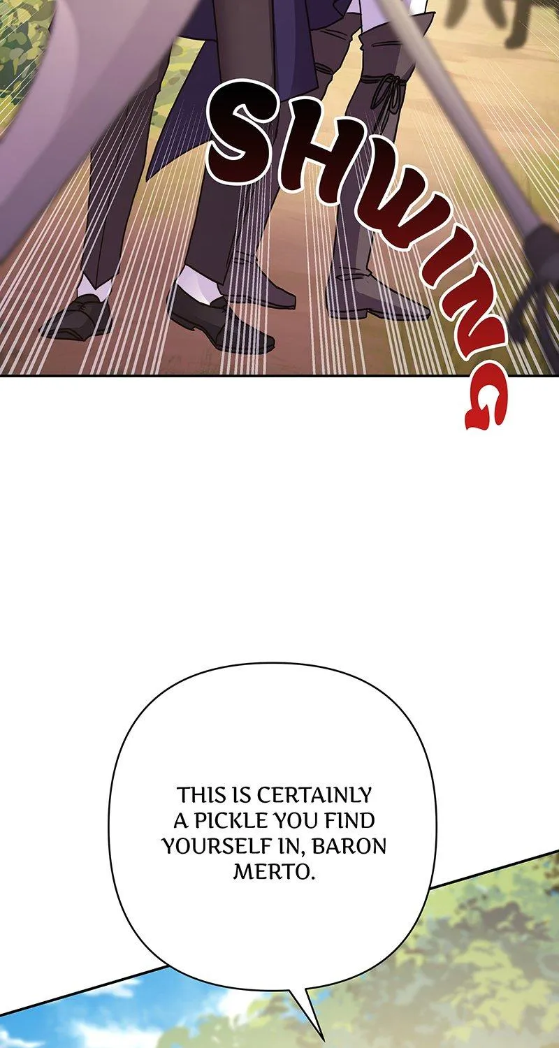 Another Typical Fantasy Romance Zinmanga X Chapter 1.2000000000000002 Page 84