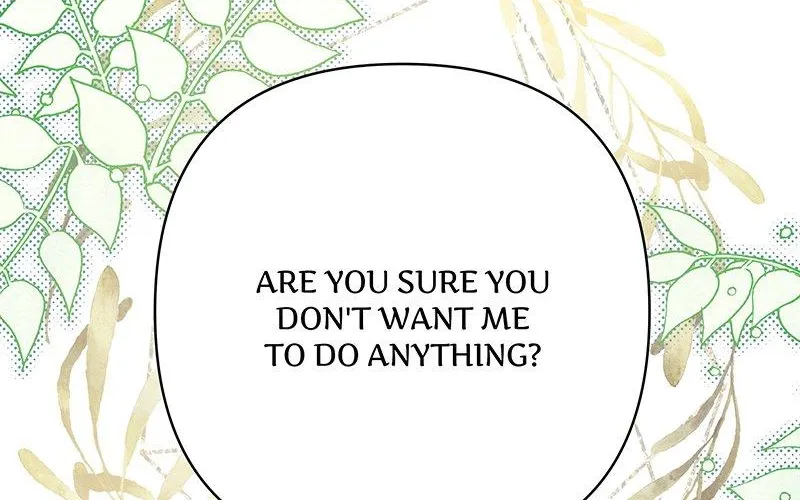 Another Typical Fantasy Romance Zinmanga X Chapter 1.2000000000000002 Page 87