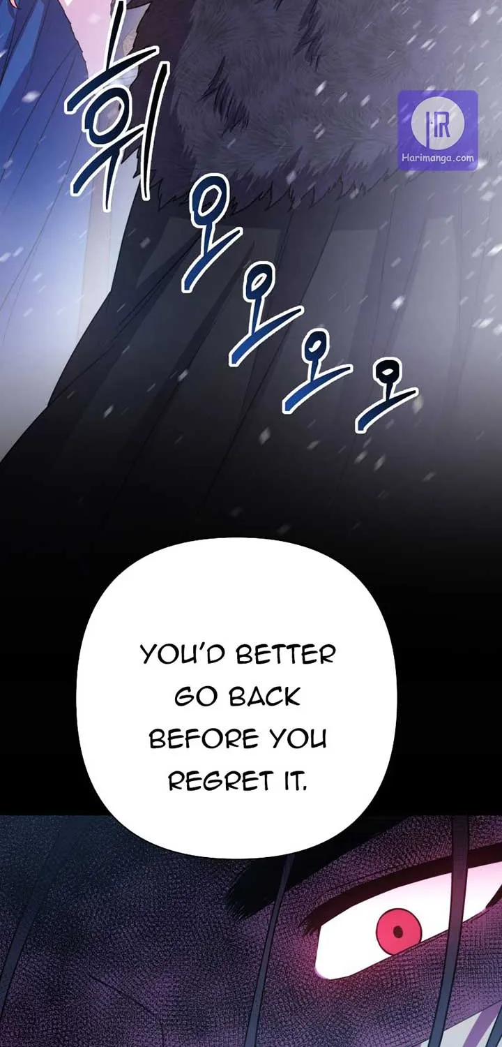 Another Typical Fantasy Romance Zinmanga X Chapter 1 Page 11