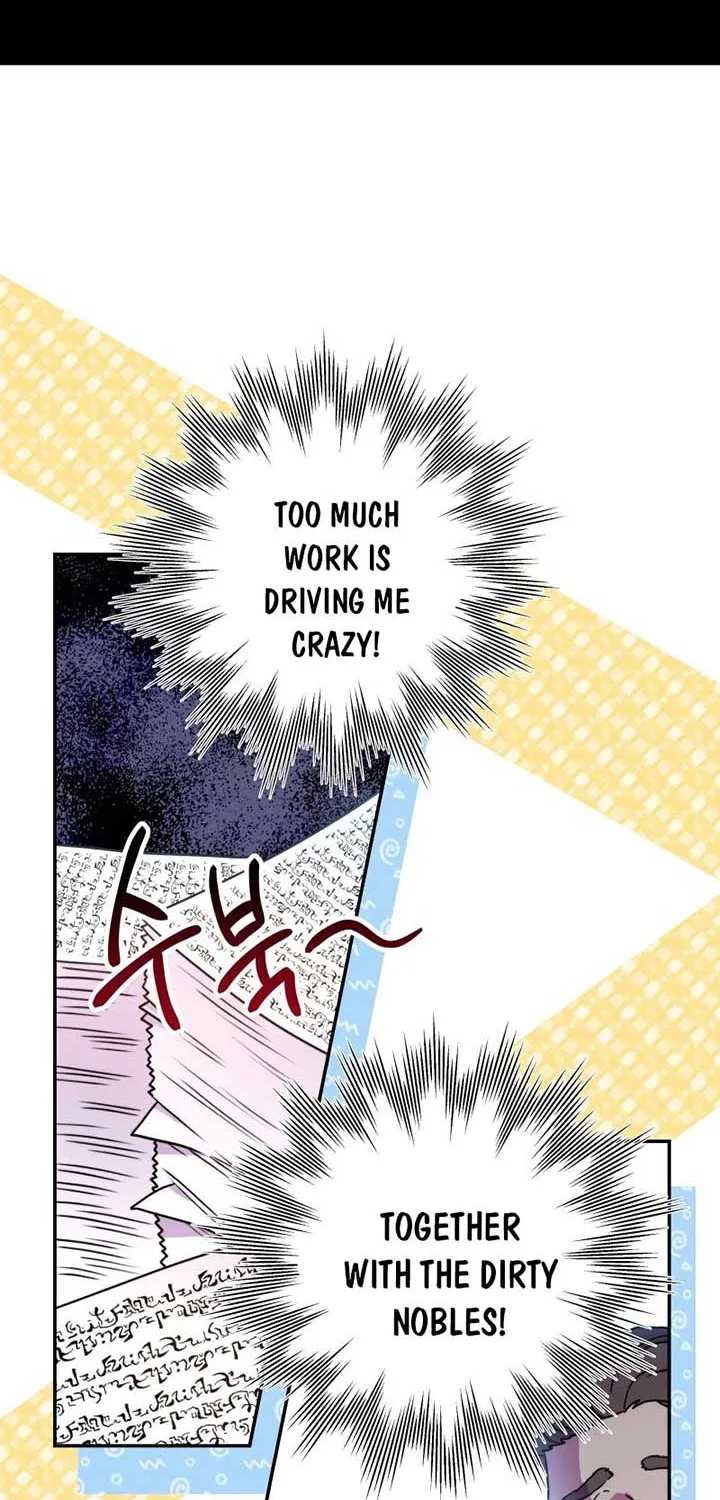 Another Typical Fantasy Romance Zinmanga X Chapter 1 Page 24