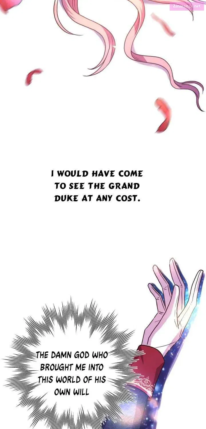 Another Typical Fantasy Romance Zinmanga X Chapter 0.1 Page 2