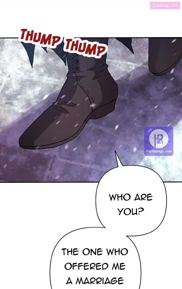 Another Typical Fantasy Romance Zinmanga X Chapter 0.1 Page 6