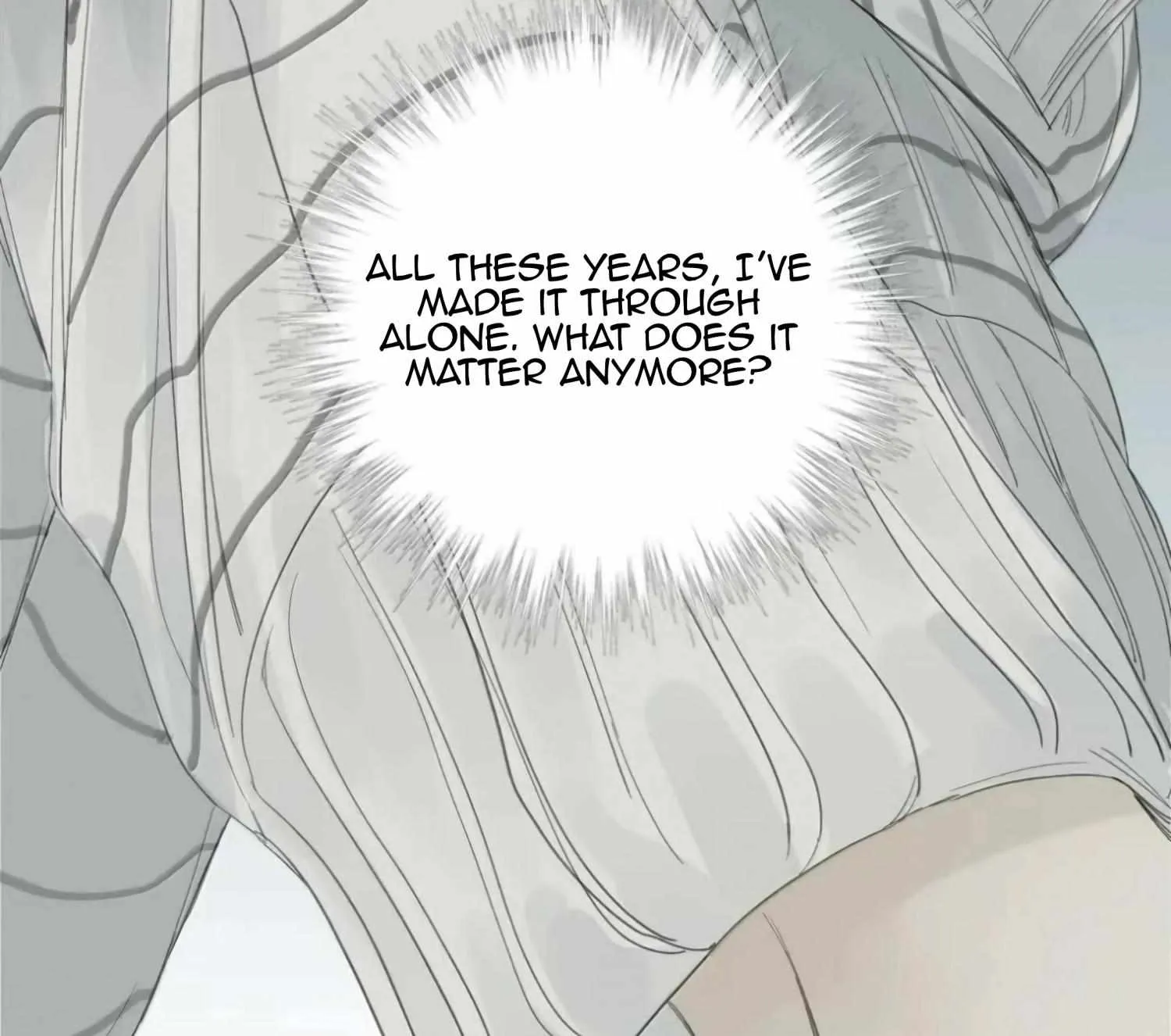 Miss Zuo Ying Zinmanga X Chapter 24 Page 11