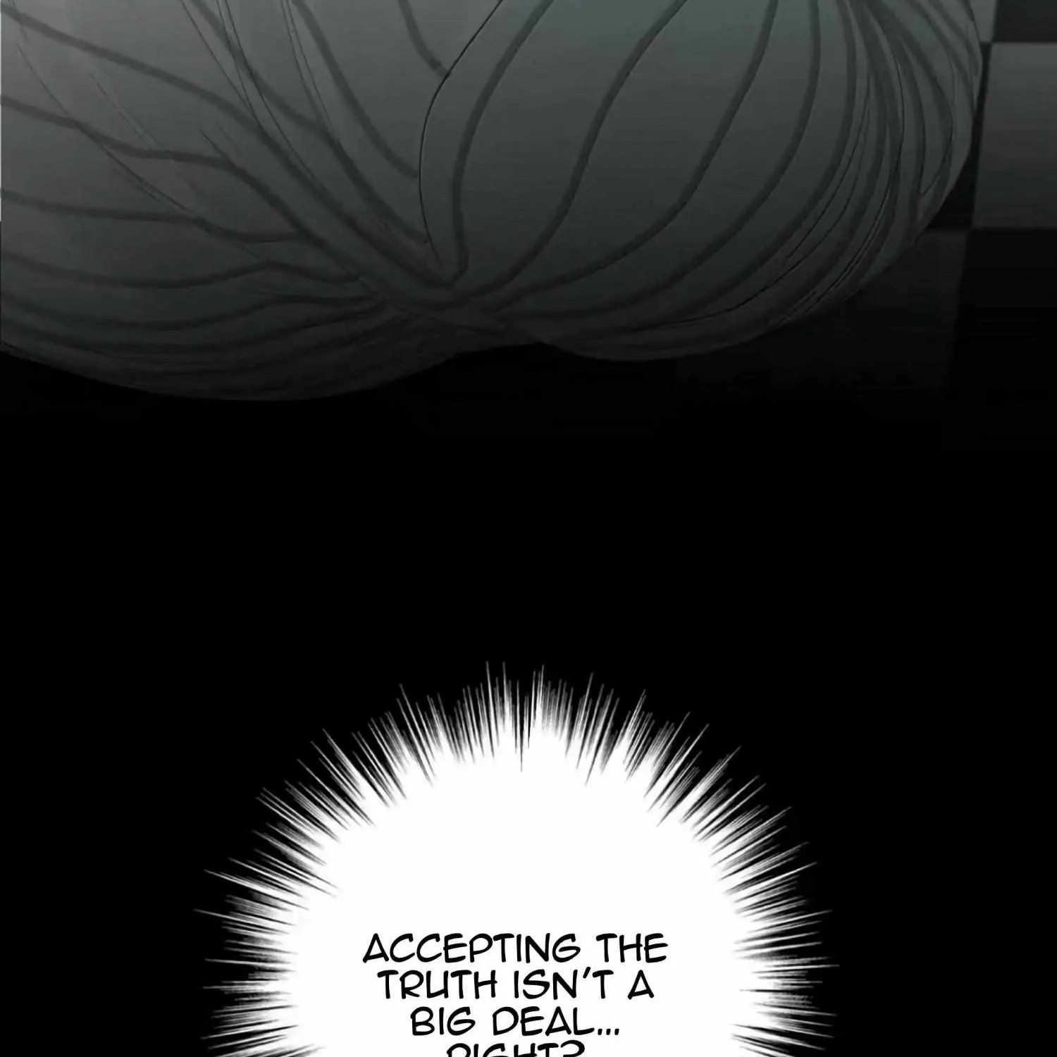 Miss Zuo Ying Zinmanga X Chapter 24 Page 17