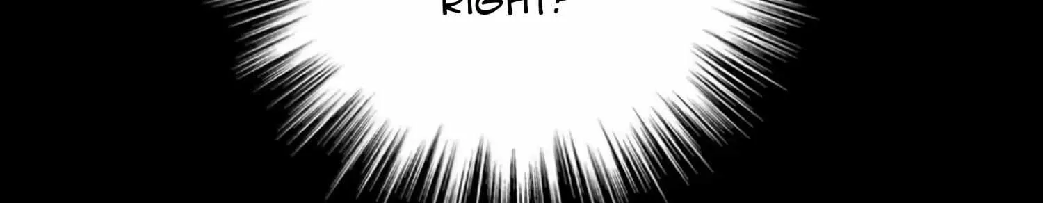 Miss Zuo Ying Zinmanga X Chapter 24 Page 18
