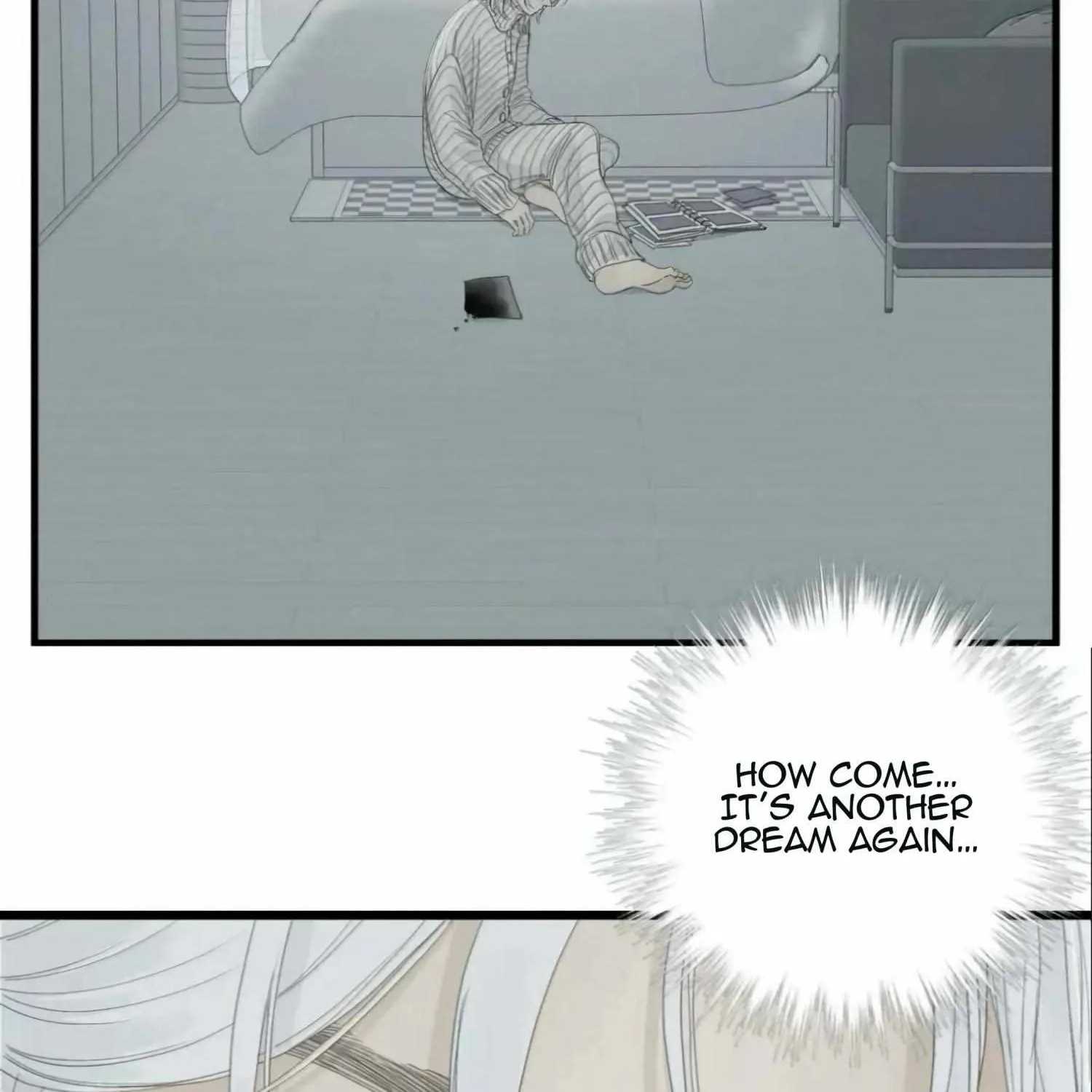 Miss Zuo Ying Zinmanga X Chapter 24 Page 77