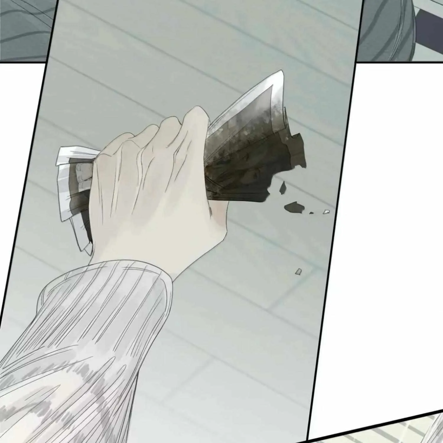 Miss Zuo Ying Zinmanga X Chapter 24 Page 80