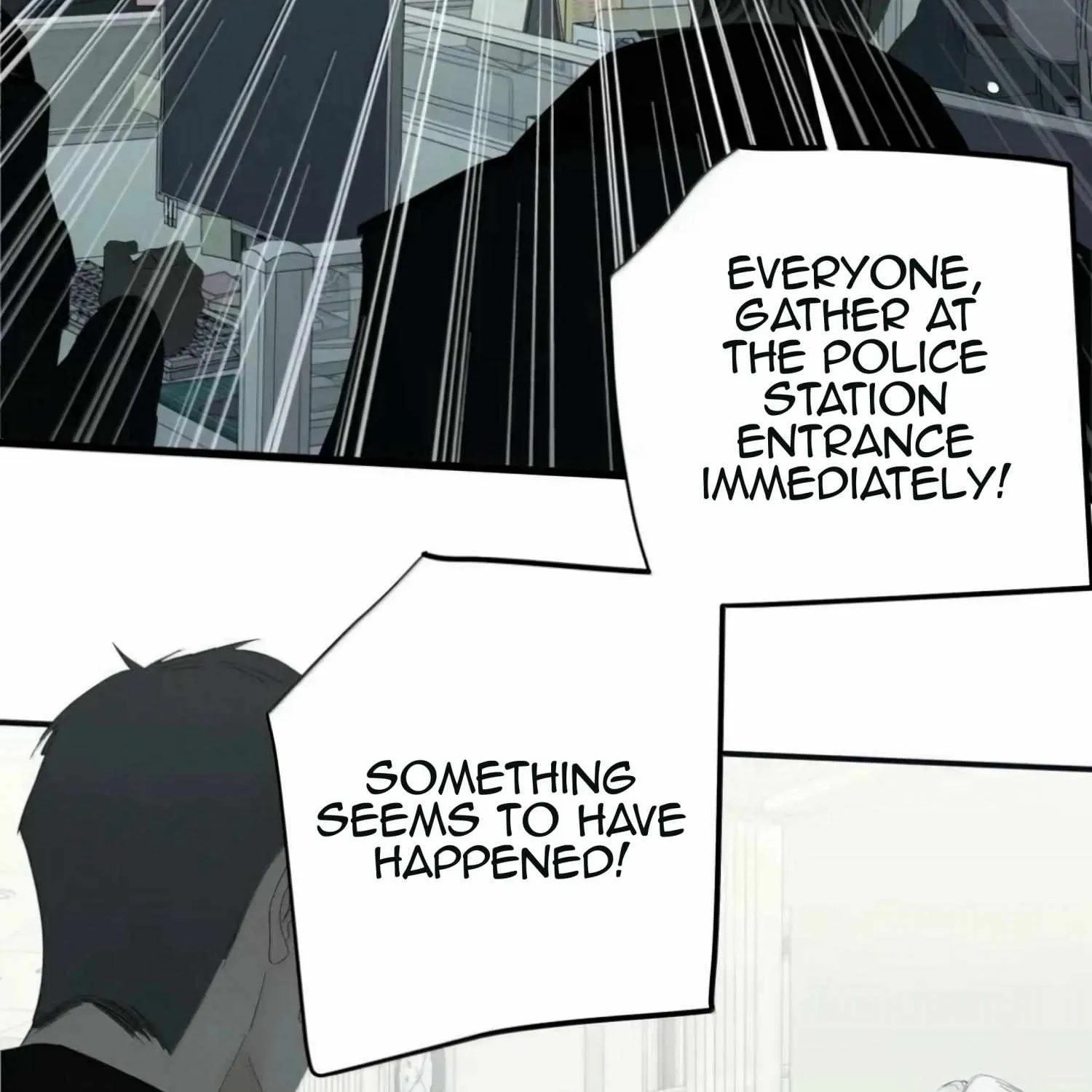 Miss Zuo Ying Zinmanga X Chapter 24 Page 96