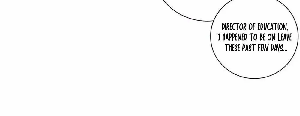 Miss Zuo Ying Zinmanga X Chapter 15 Page 6