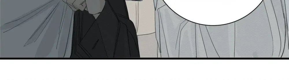 Miss Zuo Ying Zinmanga X Chapter 15 Page 8