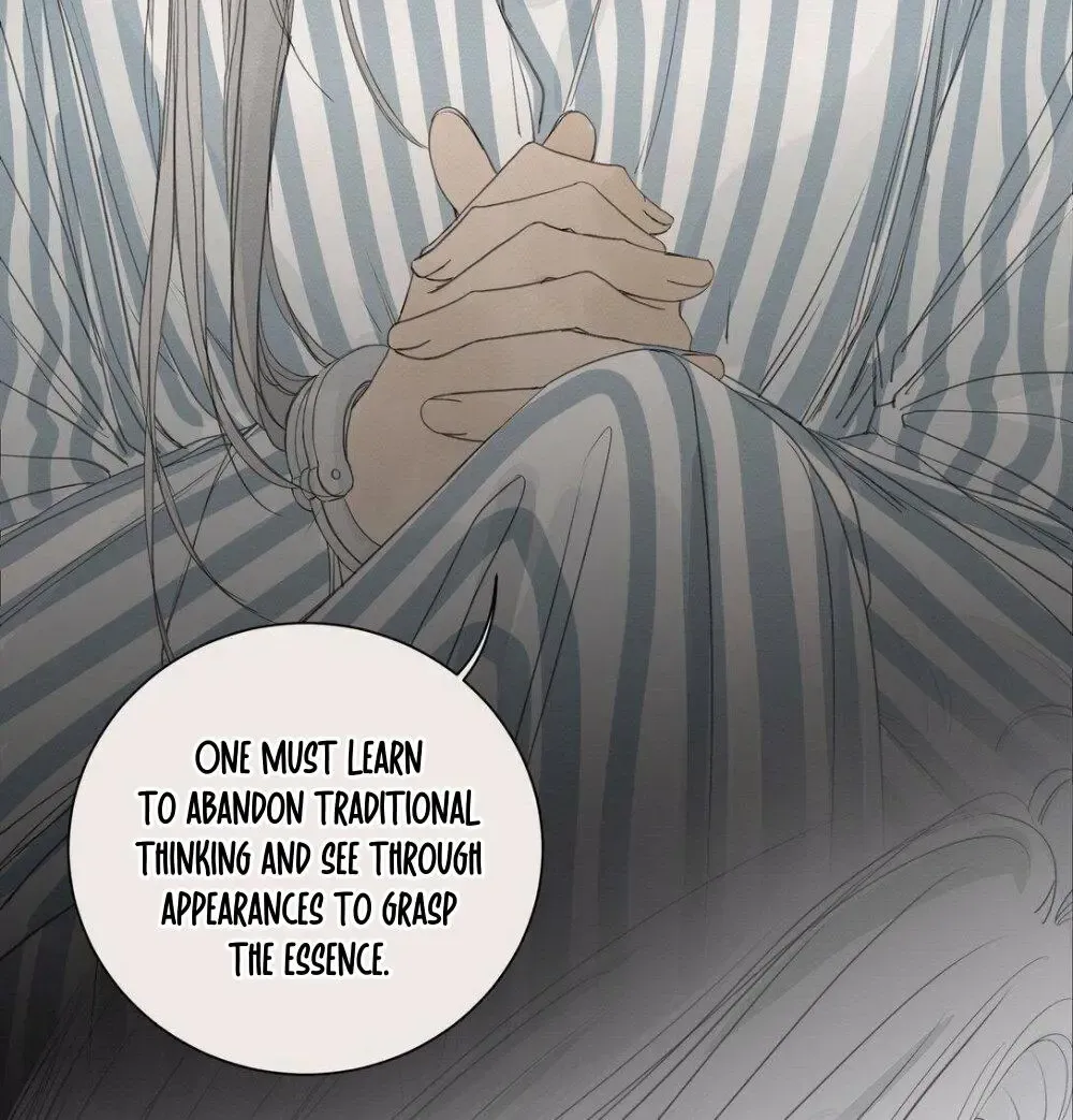 Miss Zuo Ying Zinmanga X Chapter 15 Page 20