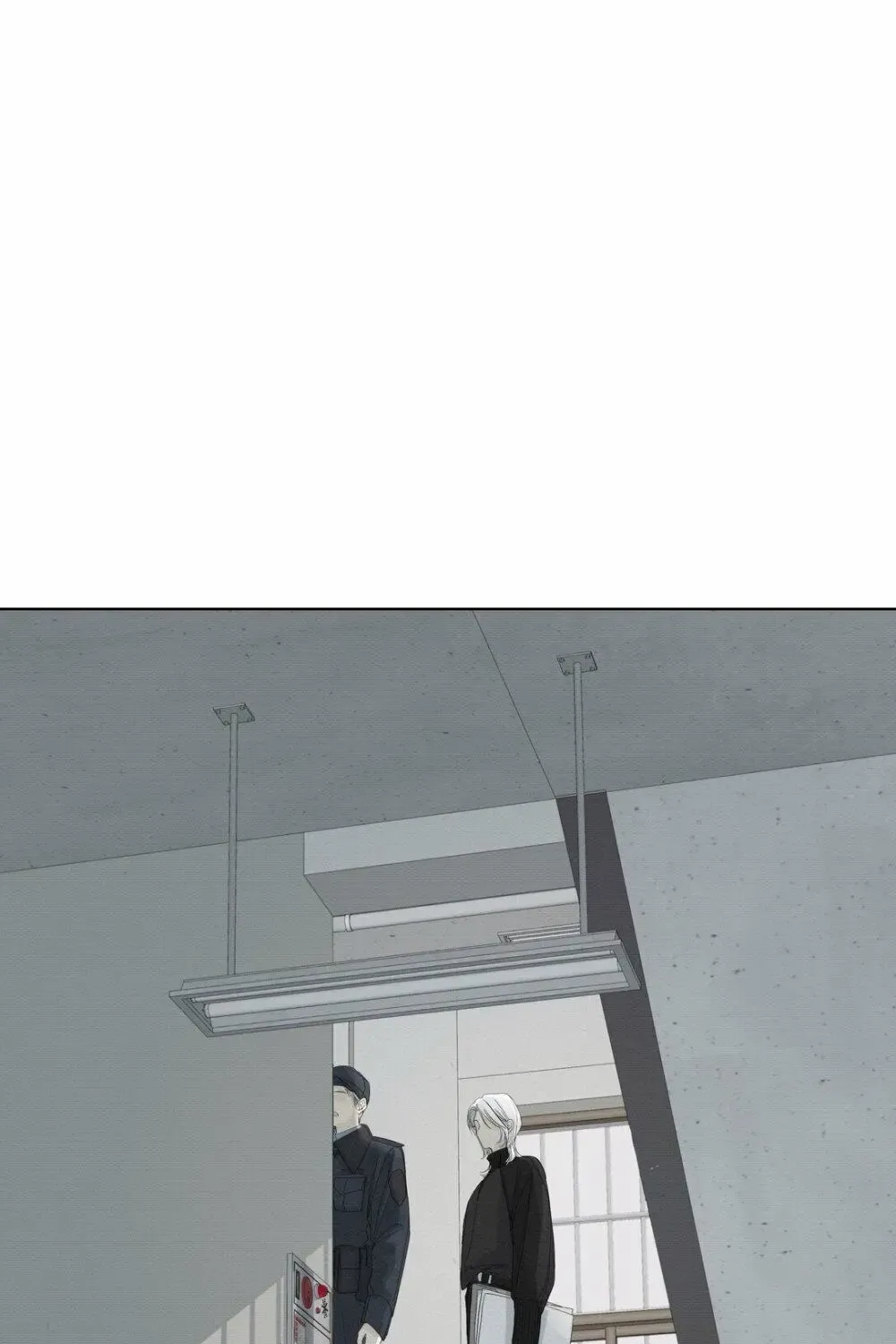 Miss Zuo Ying Zinmanga X Chapter 15 Page 30