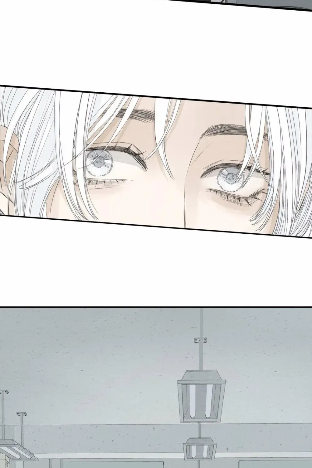 Miss Zuo Ying Zinmanga X Chapter 15 Page 34