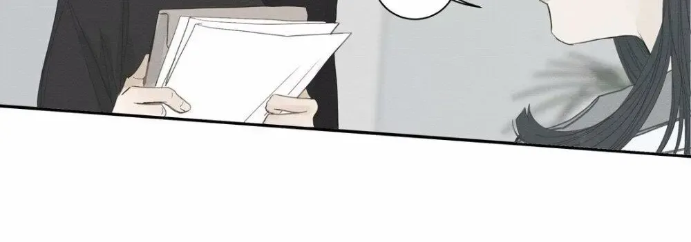 Miss Zuo Ying Zinmanga X Chapter 15 Page 38