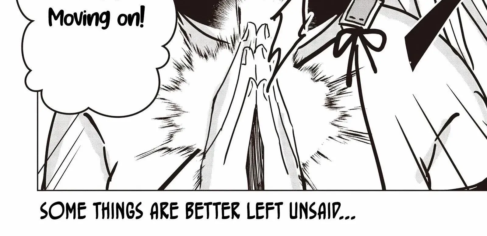 Another World's Highest Guild Leader ~I'm the weakest in the guild, but I can't quit the guild because of the heavy love of all the guild members~ Zinmanga X Chapter 15.1 Page 21