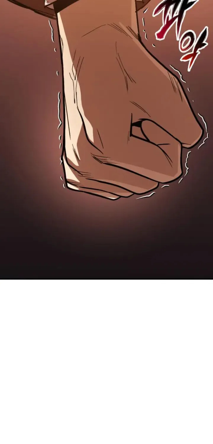 Reformation Of The Deadbeat Noble Zinmanga X Chapter 121 Page 36