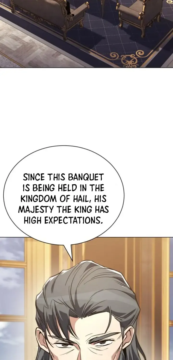 Reformation Of The Deadbeat Noble Zinmanga X Chapter 121 Page 47