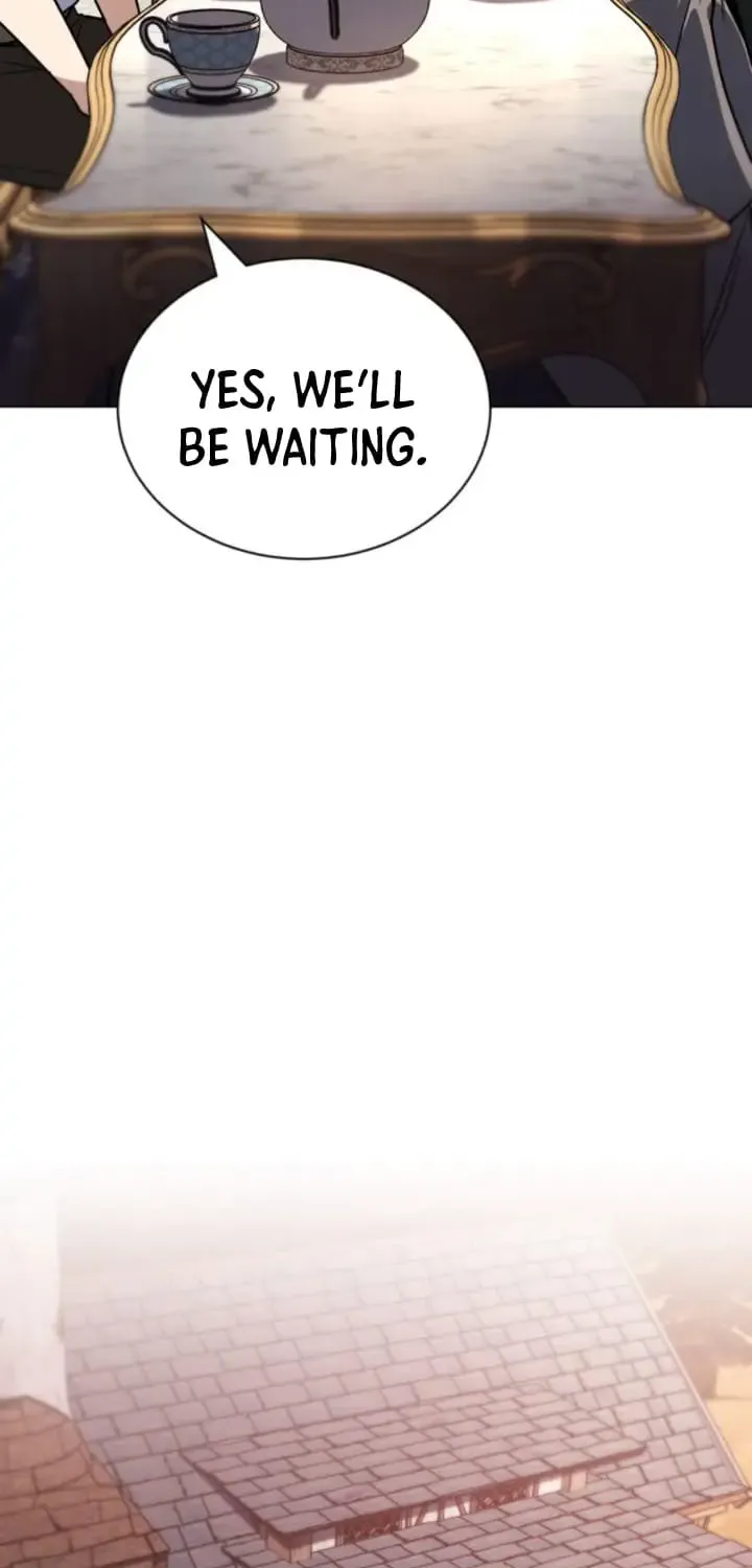 Reformation Of The Deadbeat Noble Zinmanga X Chapter 121 Page 53