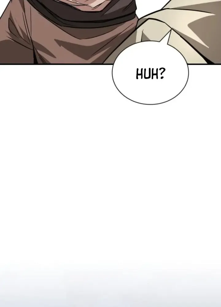 Reformation Of The Deadbeat Noble Zinmanga X Chapter 121 Page 71