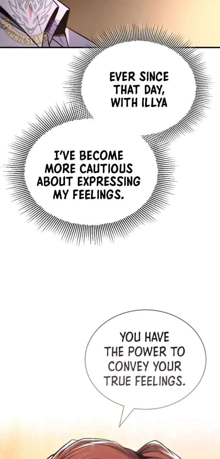 Reformation Of The Deadbeat Noble Zinmanga X Chapter 121 Page 76