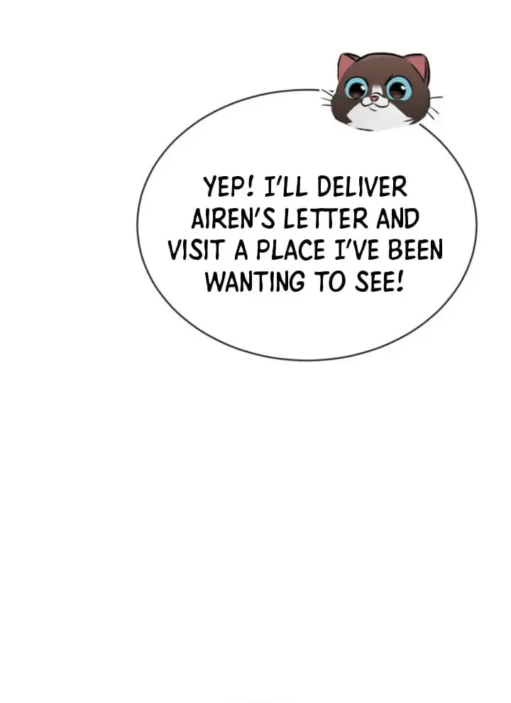 Reformation Of The Deadbeat Noble Zinmanga X Chapter 121 Page 85