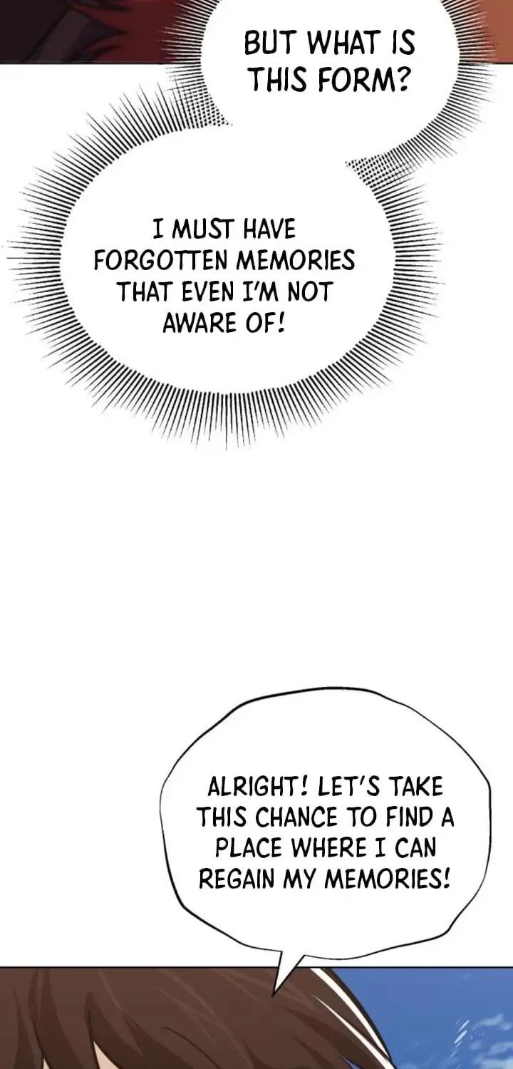 Reformation Of The Deadbeat Noble Zinmanga X Chapter 121 Page 96