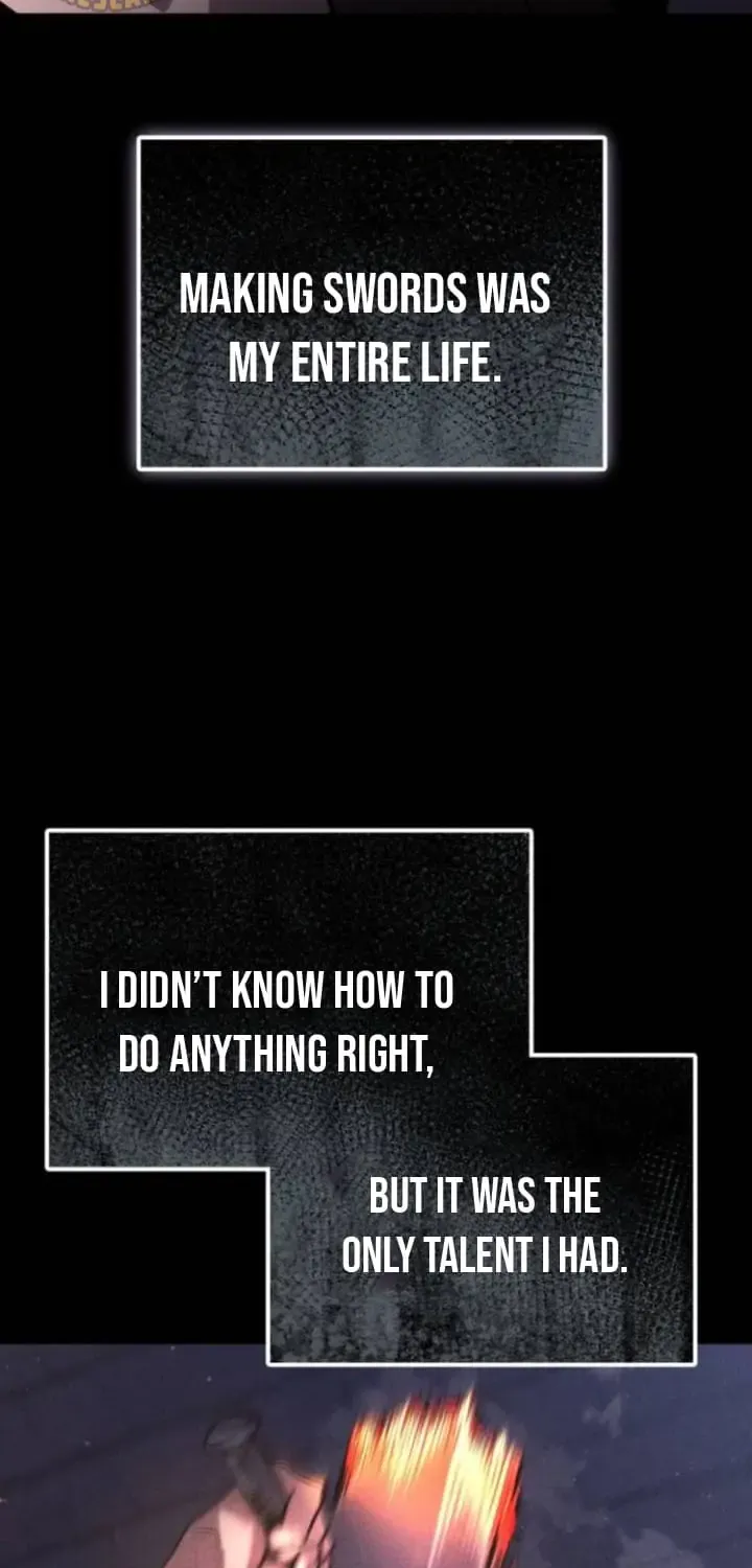 Reformation Of The Deadbeat Noble Zinmanga X Chapter 119 Page 114