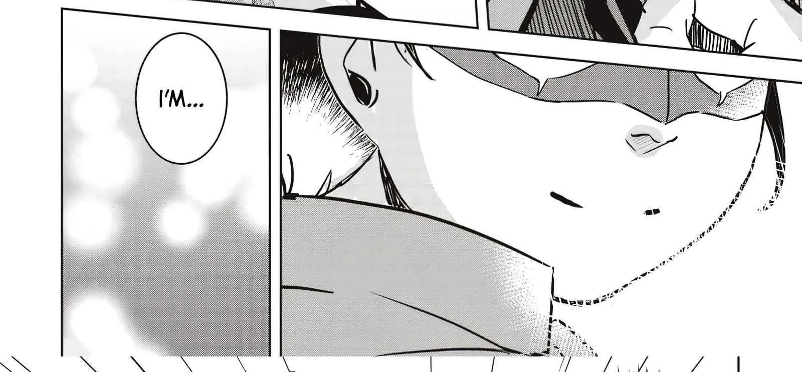 Another World's Highest Guild Leader ~I'm the weakest in the guild, but I can't quit the guild because of the heavy love of all the guild members~ Zinmanga X Chapter 9.3 Page 21