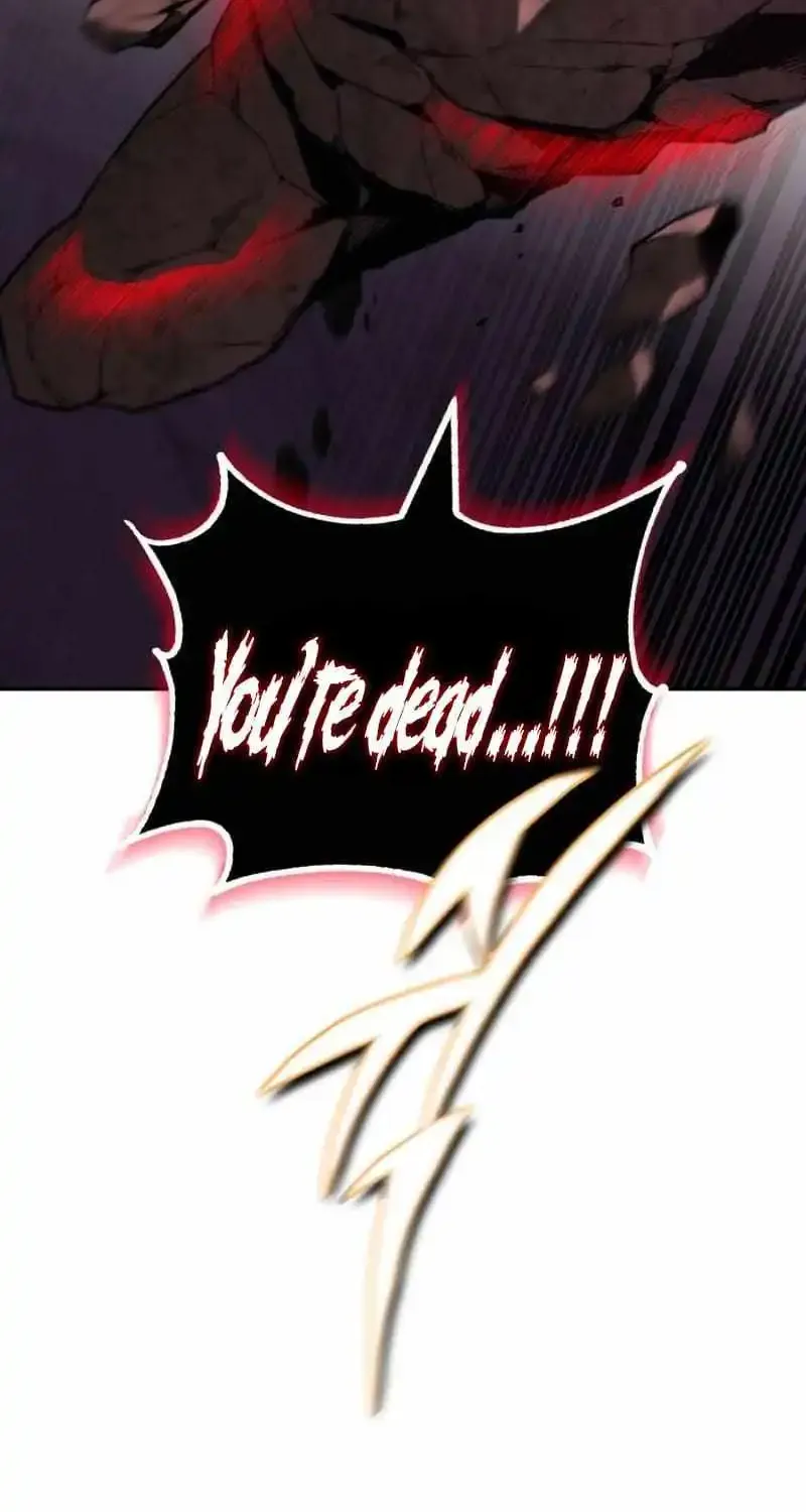Reformation Of The Deadbeat Noble Zinmanga X Chapter 113 Page 7