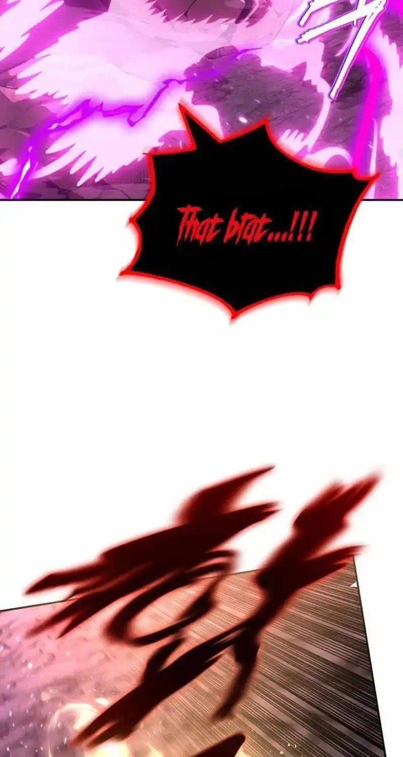 Reformation Of The Deadbeat Noble Zinmanga X Chapter 113 Page 24