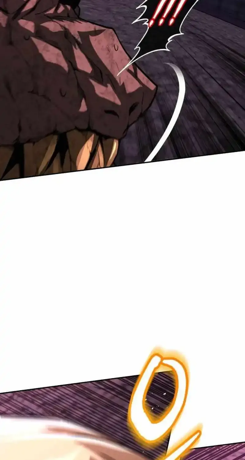 Reformation Of The Deadbeat Noble Zinmanga X Chapter 113 Page 29