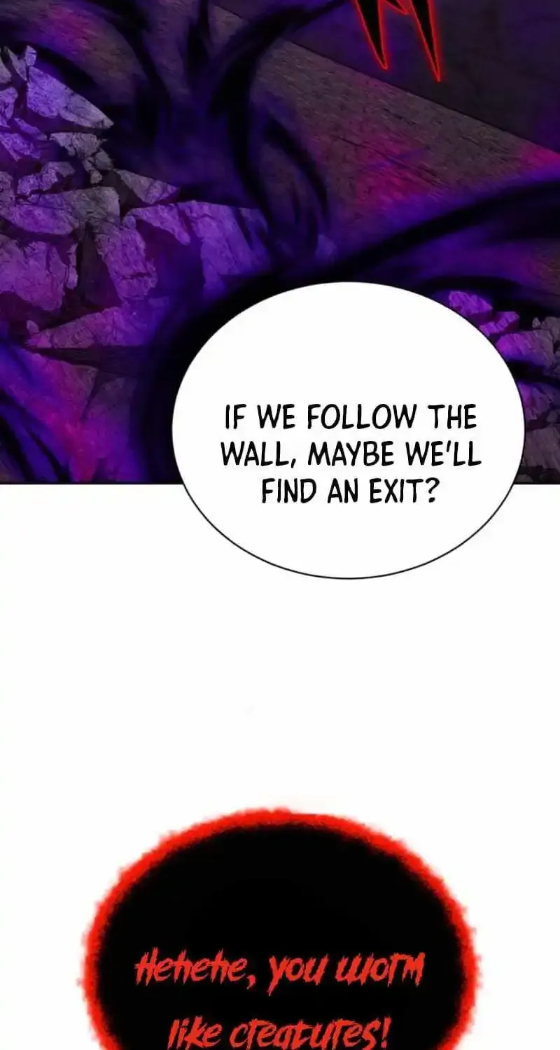 Reformation Of The Deadbeat Noble Zinmanga X Chapter 113 Page 45