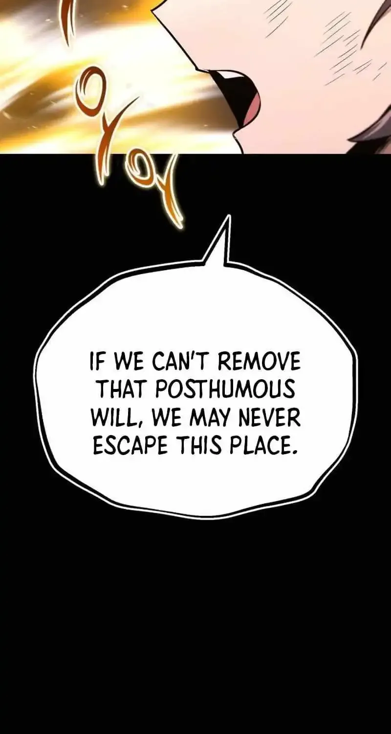 Reformation Of The Deadbeat Noble Zinmanga X Chapter 113 Page 61
