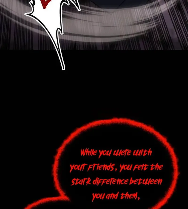 Reformation Of The Deadbeat Noble Zinmanga X Chapter 112 Page 43