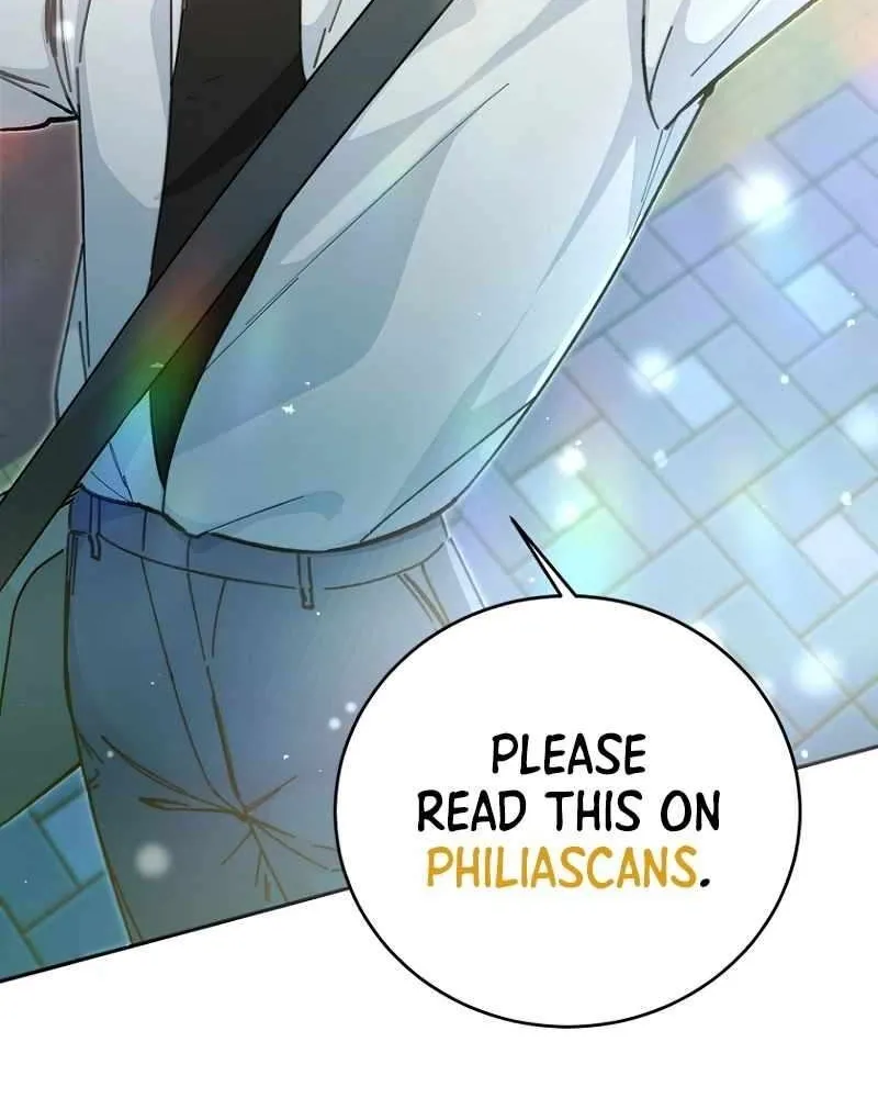 Another World's Highest Guild Leader ~I'm the weakest in the guild, but I can't quit the guild because of the heavy love of all the guild members~ Zinmanga X Chapter 8.2 Page 33