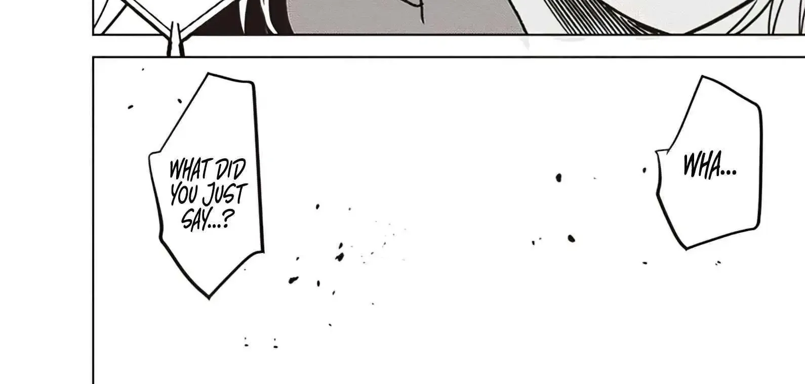 Another World's Highest Guild Leader ~I'm the weakest in the guild, but I can't quit the guild because of the heavy love of all the guild members~ Zinmanga X Chapter 8.1 Page 17