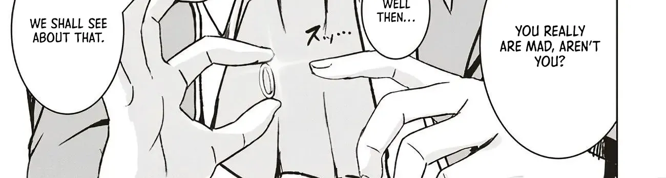 Another World's Highest Guild Leader ~I'm the weakest in the guild, but I can't quit the guild because of the heavy love of all the guild members~ Zinmanga X Chapter 6.3 Page 4