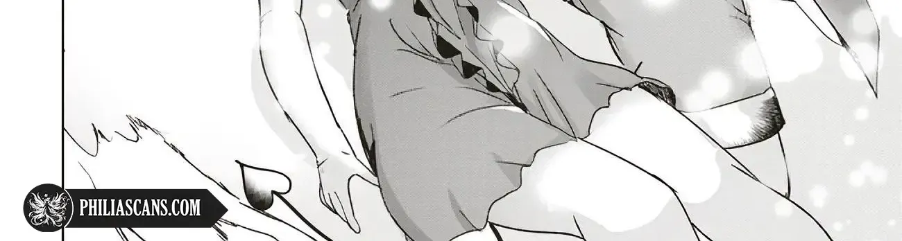 Another World's Highest Guild Leader ~I'm the weakest in the guild, but I can't quit the guild because of the heavy love of all the guild members~ Zinmanga X Chapter 6.3 Page 6