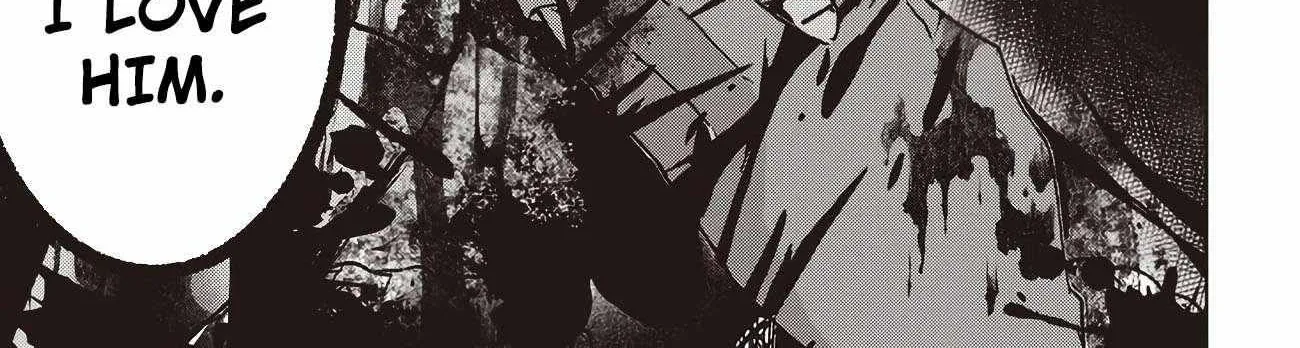 Another World's Highest Guild Leader ~I'm the weakest in the guild, but I can't quit the guild because of the heavy love of all the guild members~ Zinmanga X Chapter 5.3 Page 7