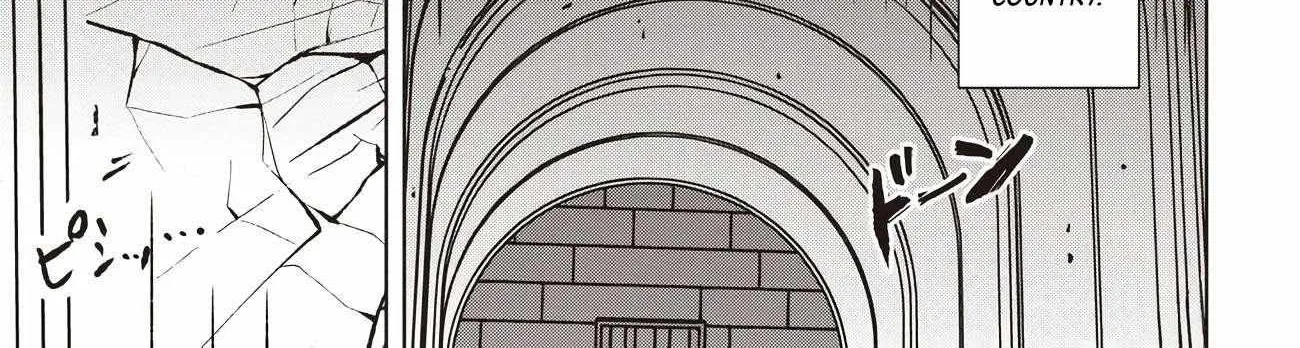 Another World's Highest Guild Leader ~I'm the weakest in the guild, but I can't quit the guild because of the heavy love of all the guild members~ Zinmanga X Chapter 5.2 Page 6