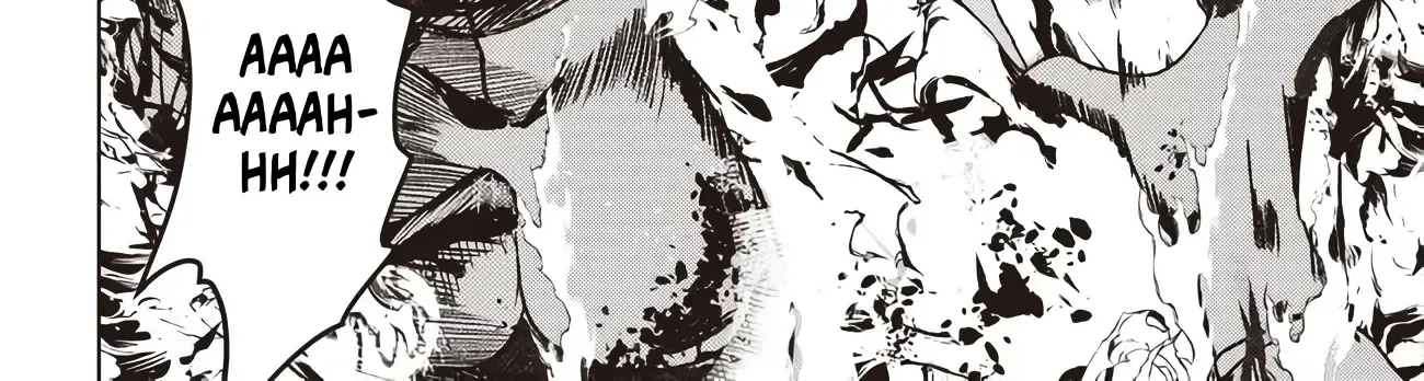 Another World's Highest Guild Leader ~I'm the weakest in the guild, but I can't quit the guild because of the heavy love of all the guild members~ Zinmanga X Chapter 5.1 Page 3