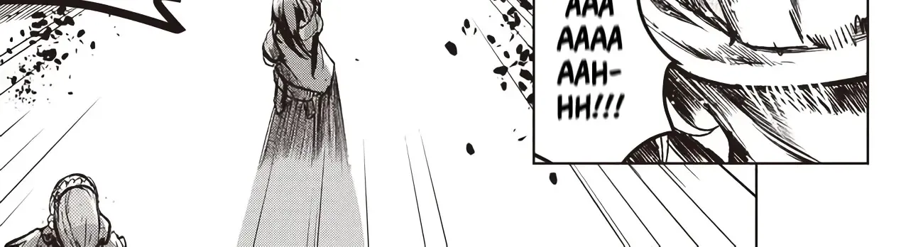 Another World's Highest Guild Leader ~I'm the weakest in the guild, but I can't quit the guild because of the heavy love of all the guild members~ Zinmanga X Chapter 5.1 Page 5