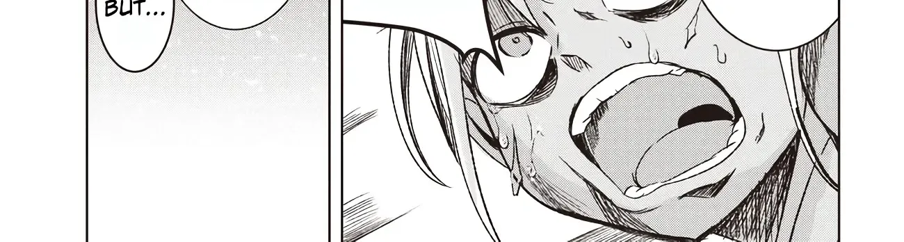 Another World's Highest Guild Leader ~I'm the weakest in the guild, but I can't quit the guild because of the heavy love of all the guild members~ Zinmanga X Chapter 5.1 Page 13
