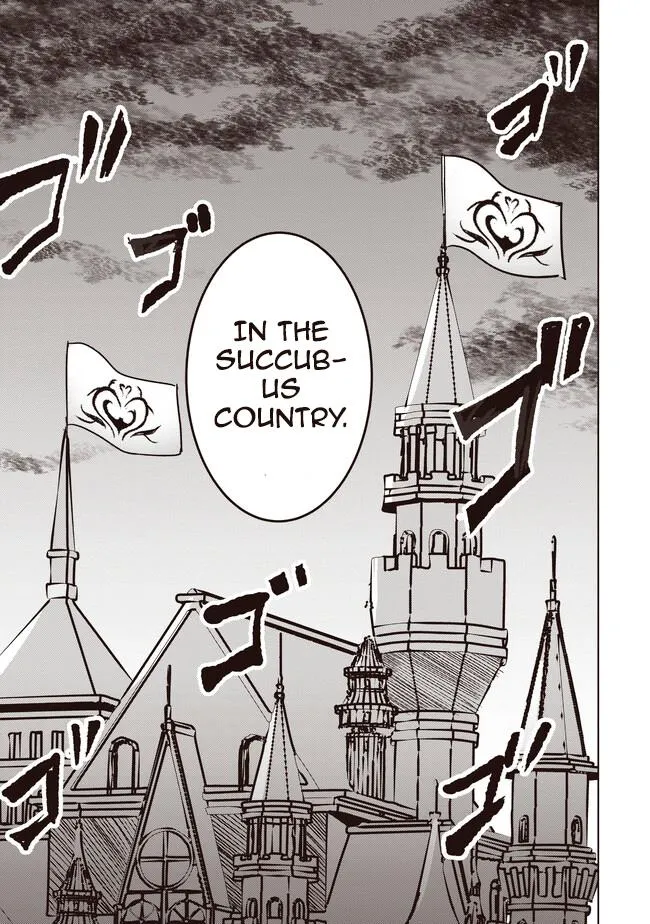 Another World's Highest Guild Leader ~I'm the weakest in the guild, but I can't quit the guild because of the heavy love of all the guild members~ Zinmanga X Chapter 3.1 Page 10
